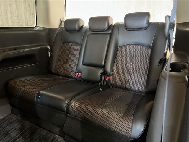 Nissan ELGRAND 2012-09 12802-24