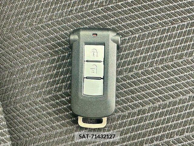 Nissan DAYZ ROOX 2018-07 296241-11