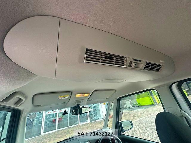 Nissan DAYZ ROOX 2018-07 296241-14
