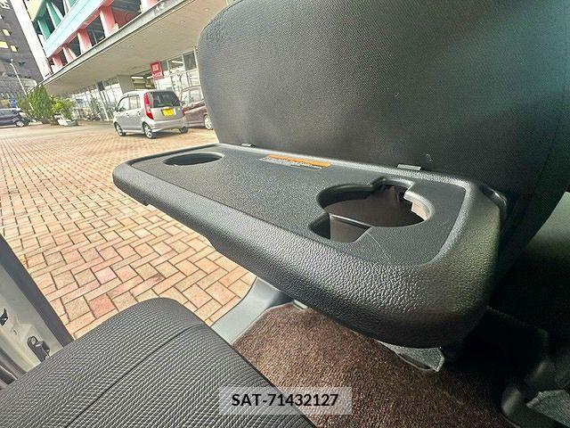 Nissan DAYZ ROOX 2018-07 296241-16