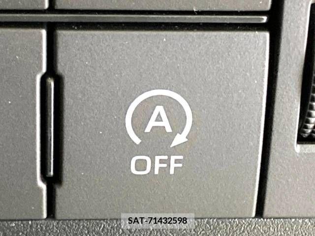 Toyota RAIZE 2023-05 393554-6