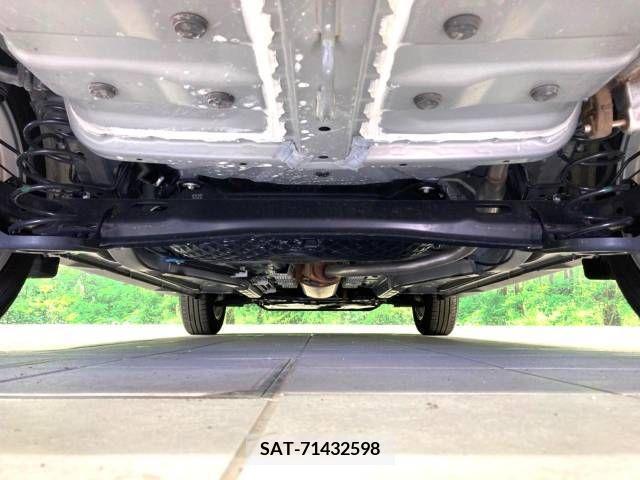 Toyota RAIZE 2023-05 393554-19