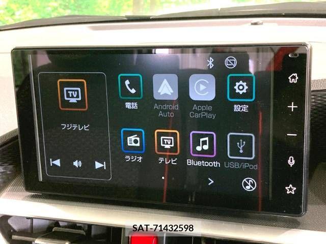 Toyota RAIZE 2023-05 393554-2