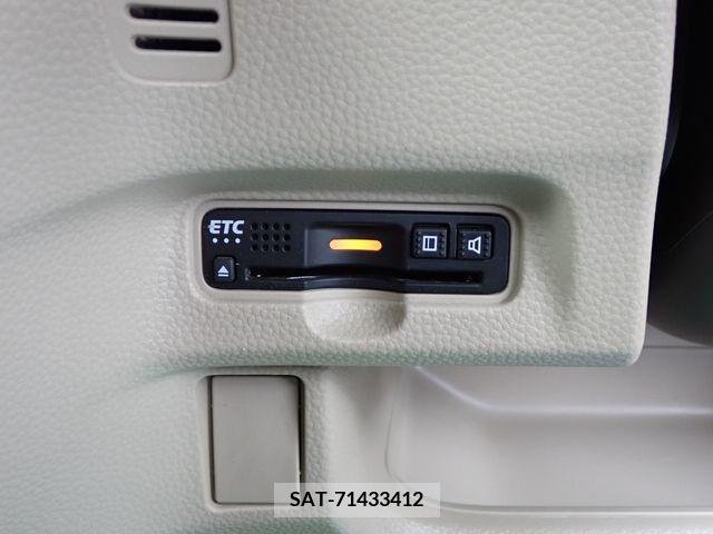 Honda N BOX 2020-05 372938-6