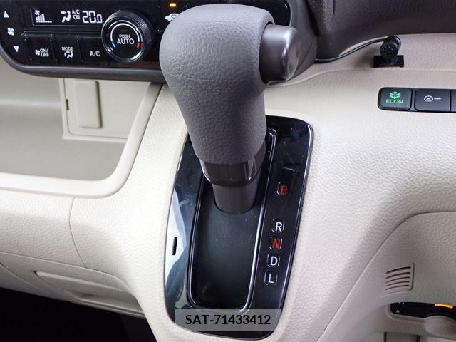 Honda N BOX 2020-05 372938-10