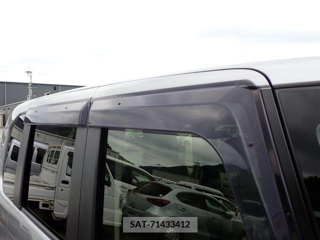 Honda N BOX 2020-05 372938-23