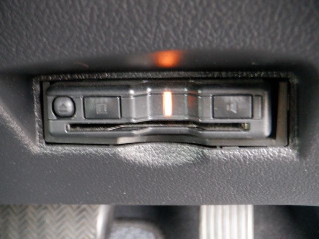 Toyota PRIUS 2020-09 25125-10