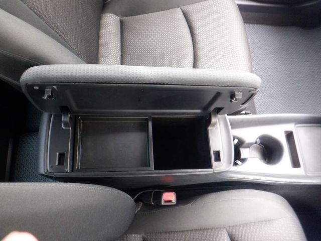 Toyota PRIUS 2020-09 25125-12