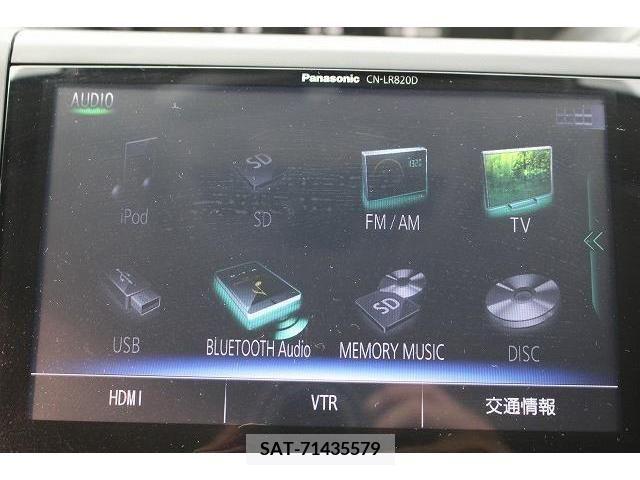 Subaru IMPREZA G4 2017-09 384500-1