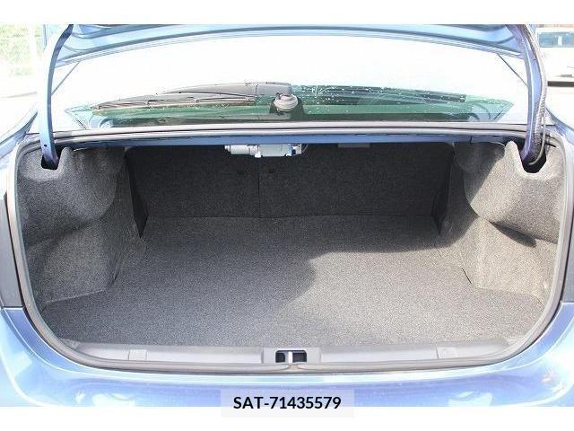 Subaru IMPREZA G4 2017-09 384500-17
