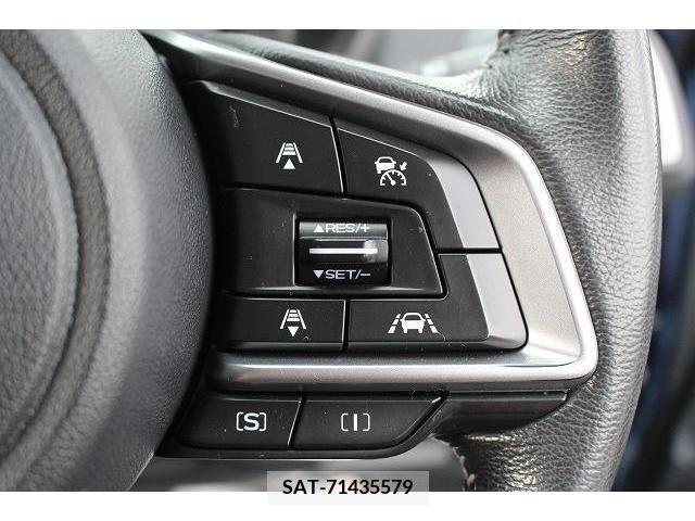 Subaru IMPREZA G4 2017-09 384500-5