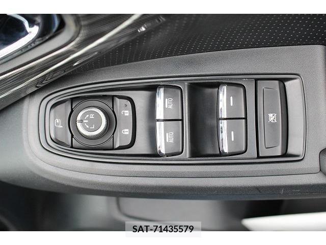 Subaru IMPREZA G4 2017-09 384500-3