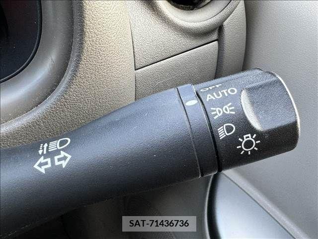 Nissan MARCH 2015-10 326883-26