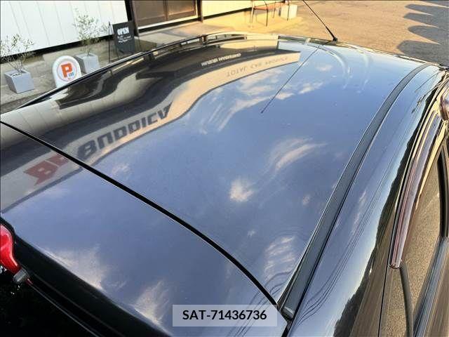 Nissan MARCH 2015-10 326883-18
