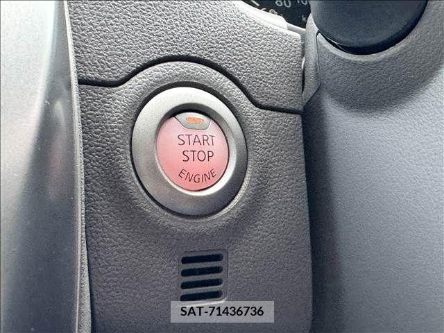 Nissan MARCH 2015-10 326883-3