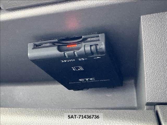 Nissan MARCH 2015-10 326883-14