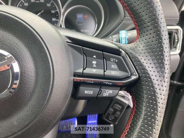 Mazda CX-5 2017-04 358745-16