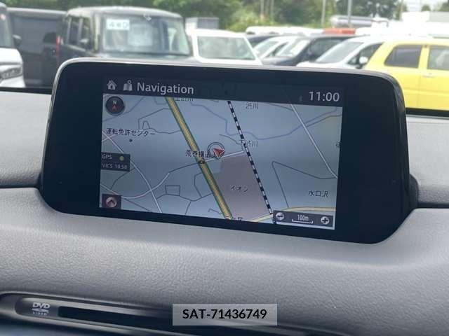 Mazda CX-5 2017-04 358745-6