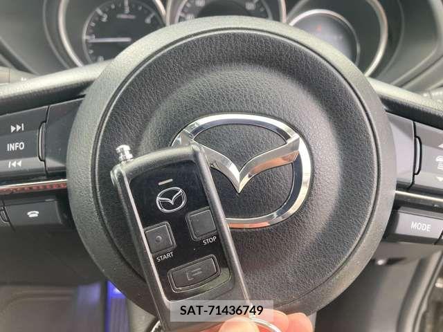 Mazda CX-5 2017-04 358745-19
