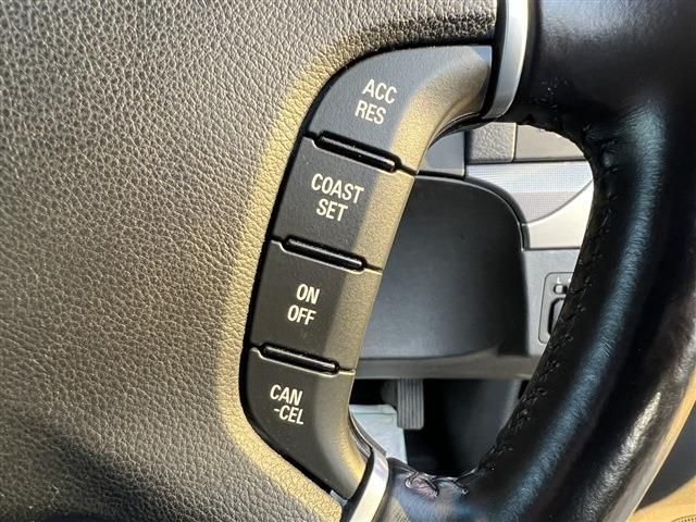 Mitsubishi PAJERO 2017-03 191059-13