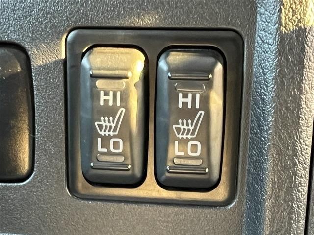 Mitsubishi PAJERO 2017-03 191059-17