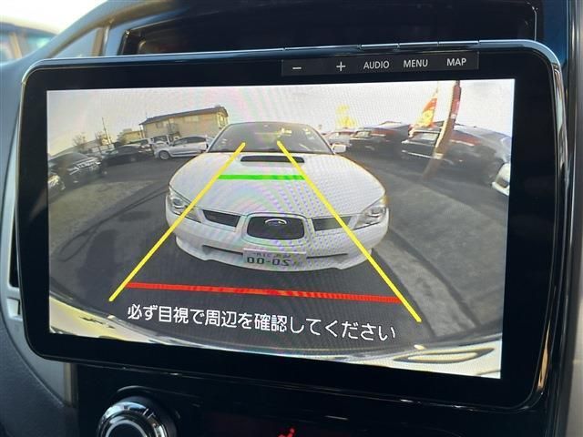 Mitsubishi PAJERO 2017-03 191059-16