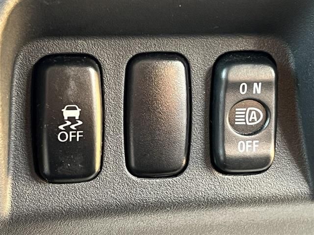 Mitsubishi PAJERO 2017-03 191059-14