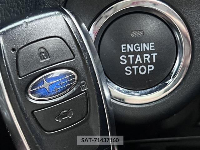 Subaru FORESTER 2015-11 379510-28
