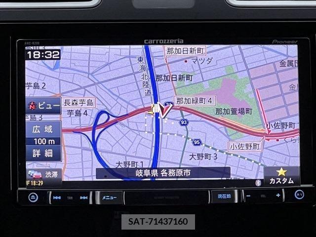 Subaru FORESTER 2015-11 379510-26