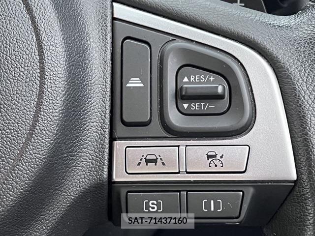 Subaru FORESTER 2015-11 379510-29