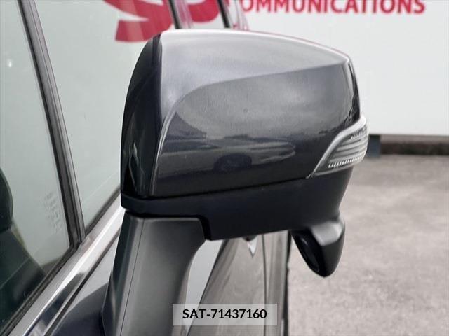 Subaru FORESTER 2015-11 379510-12