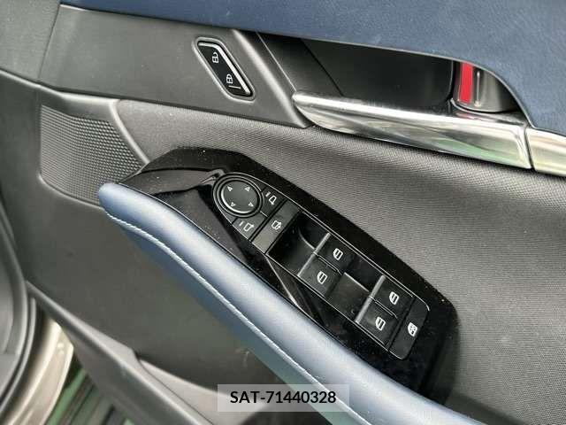 Mazda CX-30 2021-09 381557-12