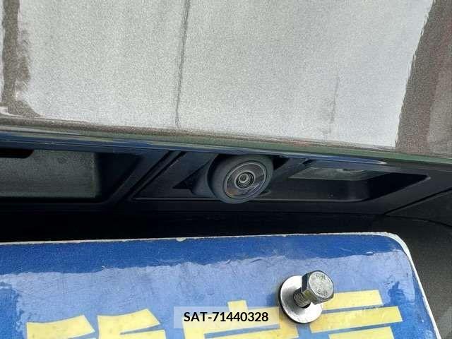 Mazda CX-30 2021-09 381557-6