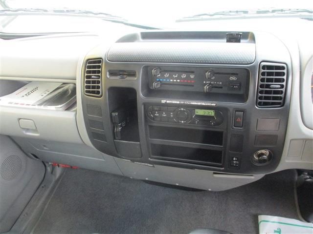 Toyota TOYOACE 2016-09 25659-10