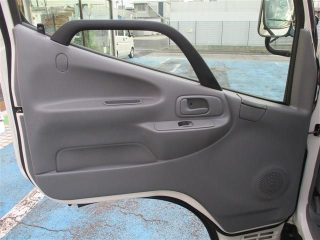 Toyota TOYOACE 2016-09 25659-21