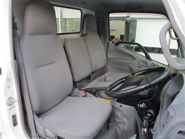Toyota TOYOACE 2016-09 25659-13