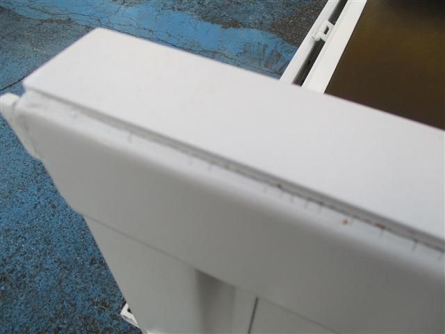 Toyota TOYOACE 2016-09 25659-27