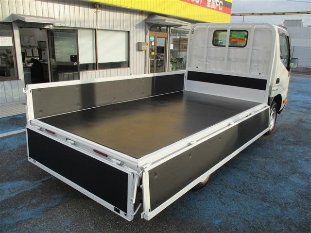 Toyota TOYOACE 2016-09 25659-6