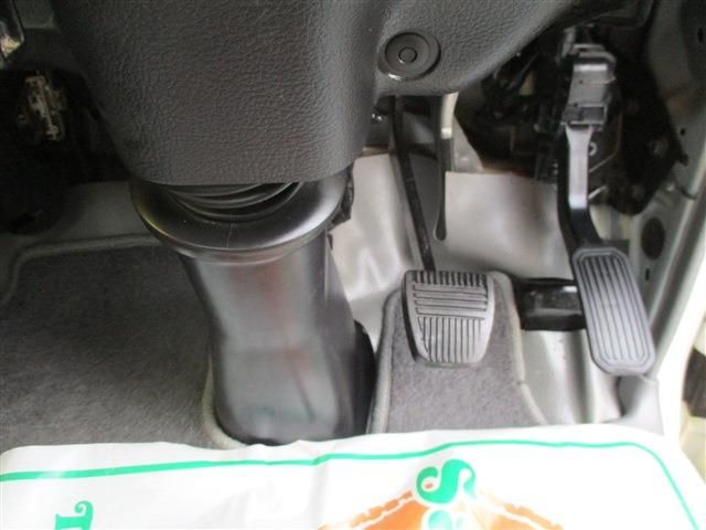 Toyota TOYOACE 2016-09 25659-12
