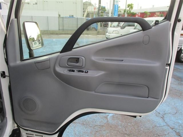 Toyota TOYOACE 2016-09 25659-20