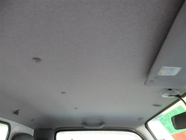 Toyota TOYOACE 2016-09 25659-23