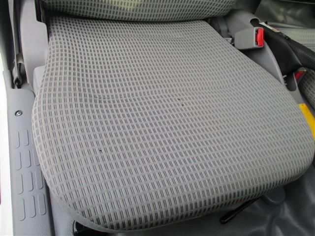 Toyota TOYOACE 2016-09 25659-15