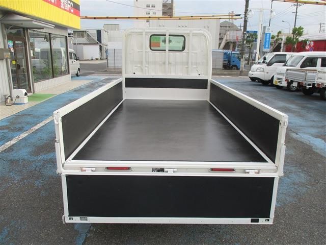 Toyota TOYOACE 2016-09 25659-5