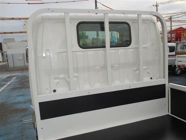 Toyota TOYOACE 2016-09 25659-8