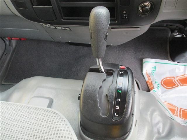Toyota TOYOACE 2016-09 25659-11