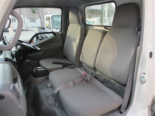 Toyota TOYOACE 2016-09 25659-14