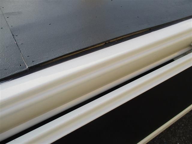 Toyota TOYOACE 2016-09 25659-29