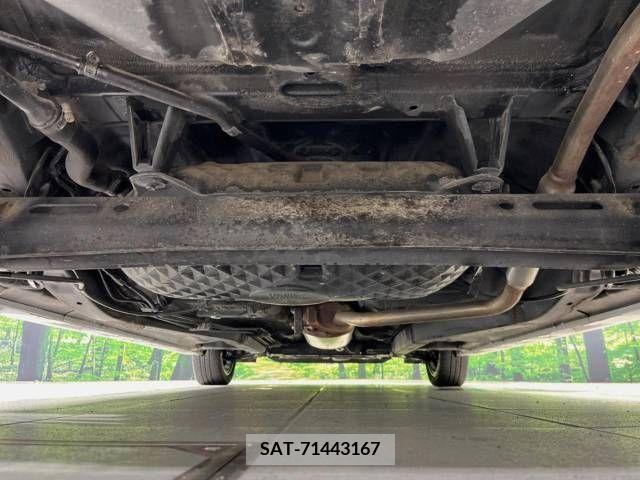 Daihatsu TANTO CUSTOM 2020-07 330988-19