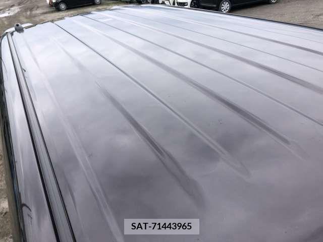 Suzuki SPACIA 2021-04 285759-8