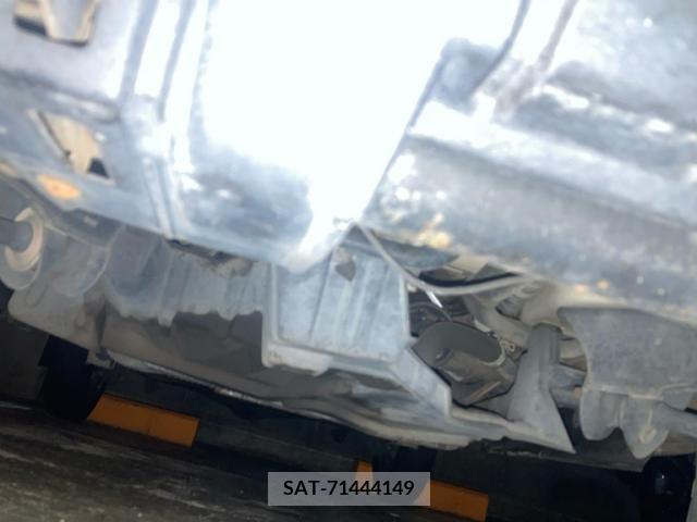 Suzuki EVERY 2004-02 390725-19